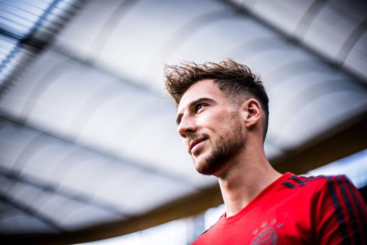 Wspaniałe chwile dla nowych graczy w meczach rozgrzewkowych